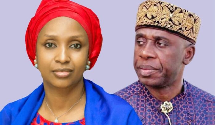 Hadiza-Amaechi