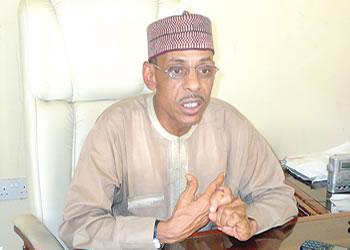 Hakeem-Baba-Ahmed