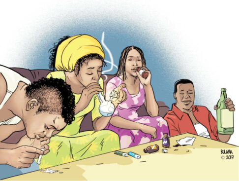 How-youths-take-drugs-to-‘suppress-hunger