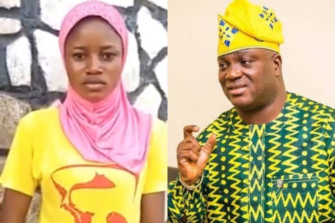Ogun-Commissioner-Accused-Of-Attempted-Rape-Resigns-From-Office
