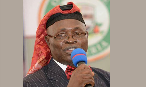 Prof.-Akintola.2
