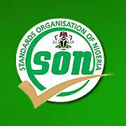 SON