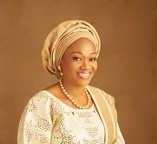Senator-Oluremi-Tinubu