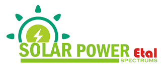 Solar-power-Etal