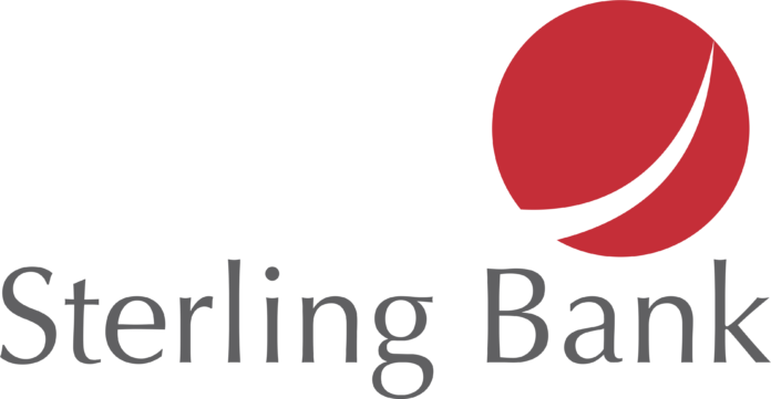 Sterling Bank