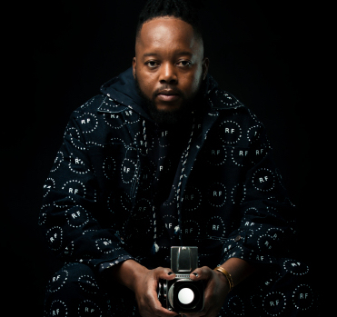 Tebogo-Malope Tebogo-Malope