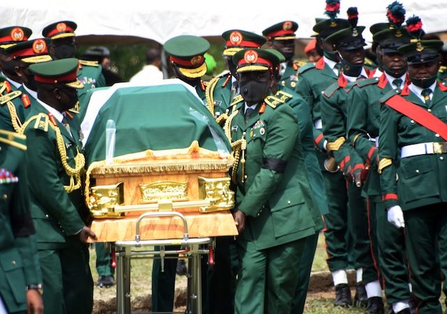 The-casket-for-late-Lt.-General-Ibrahim-Attahiru-the-final-farewll