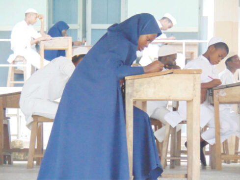 The-shocking-story-of-Igbo-Muslims-why-they-are-going-North-