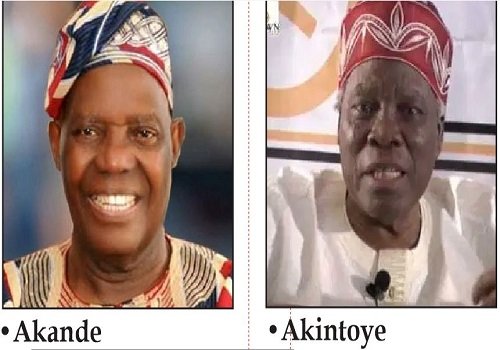 akande-akintoye