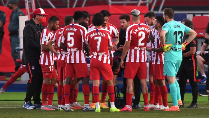 atletico-madrid-2020_p7nlss8metel1tb91kclgwt74