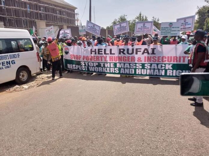 hell-rufai