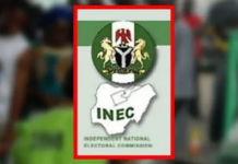 Appeal Court Restores INEC’s 2027 Election Timetable