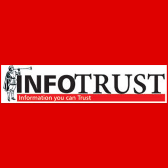 infotrust-news-Logo-large