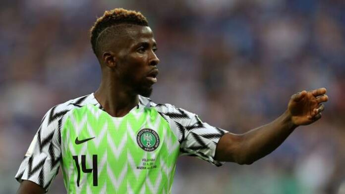 kelechi-iheanacho