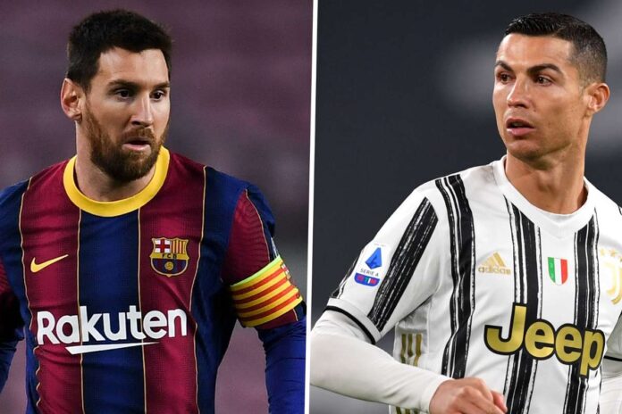 lionel-messi-cristiano-ronaldo-2020-21_1u48wei95kqzr1uzpaycdakwu6