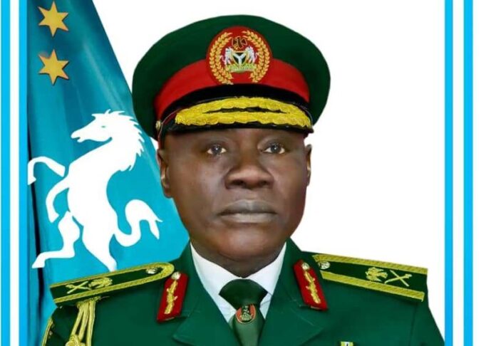 new-COAS-Faruk-Yahaya