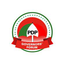 pdo govenors