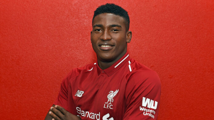 taiwo-awoniyi-liverpool-july-17-2018_c0j2yww3xgzm119p4bv363se5