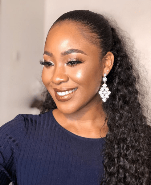 why-i-never-bragged-about-being-an-established-actress-erica-nlewedim