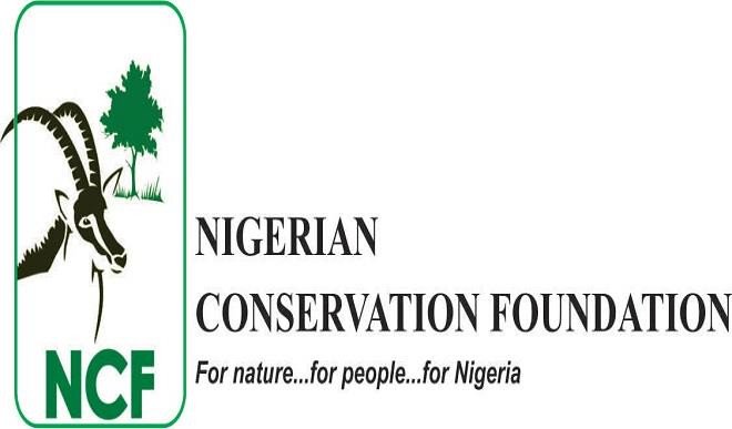 2a1f5ae2-nigerian-conservation-foundation-ncf