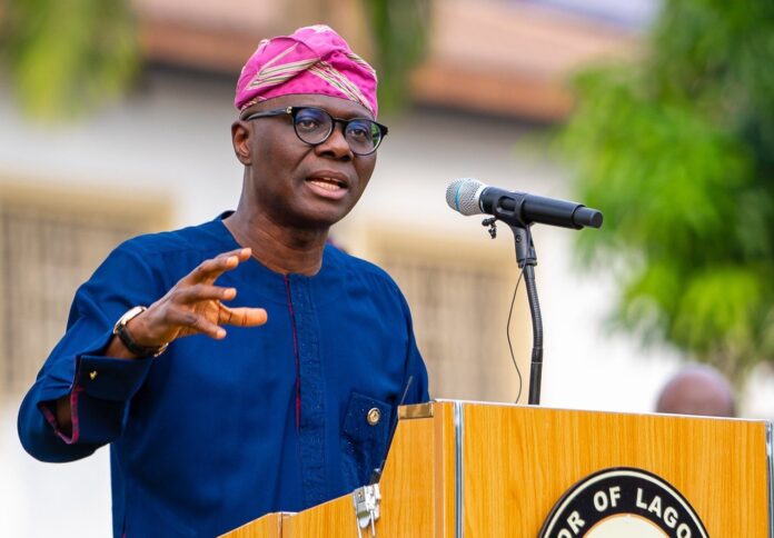 Babajide-Sanwo-Olu-1-e1587228624596
