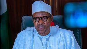 Buhari