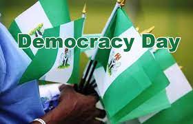 Democracy Day