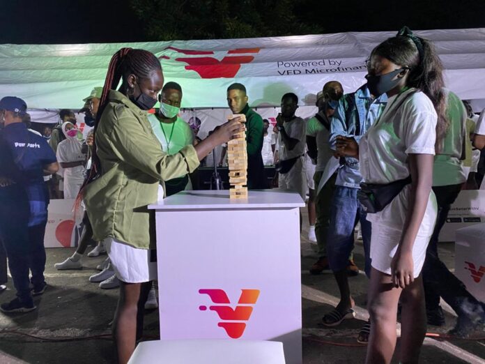 Games Night_NYSC (1)