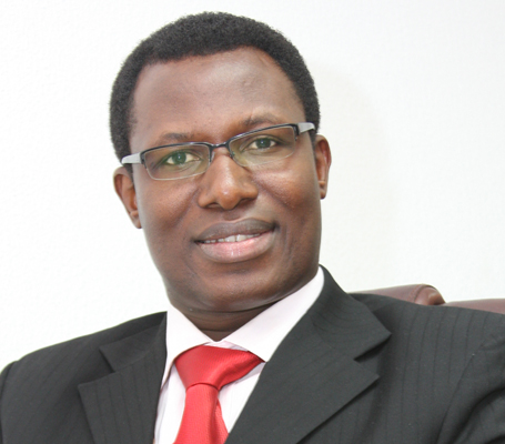 Gbenga-Adebayo_ALTON