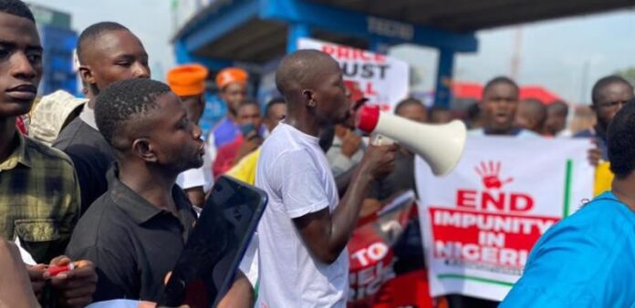 Ibadan-protest-1