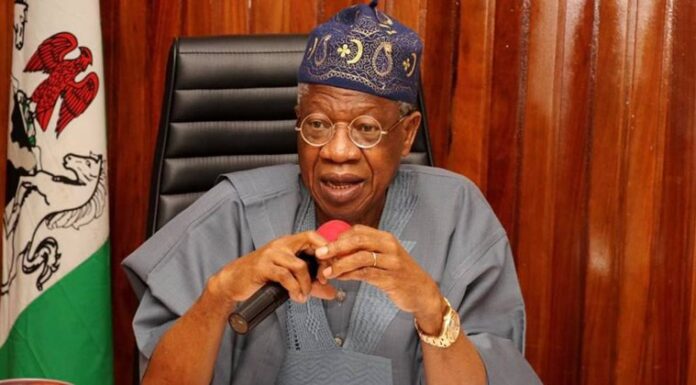 Lai-Mohammed-new