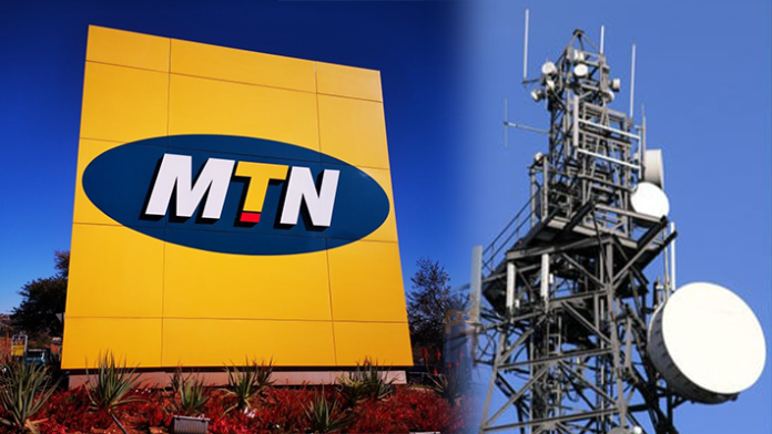 MTN-and-Mast