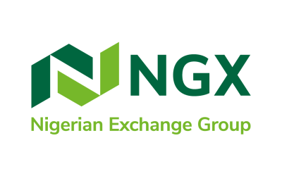 NGX-Group-Shares