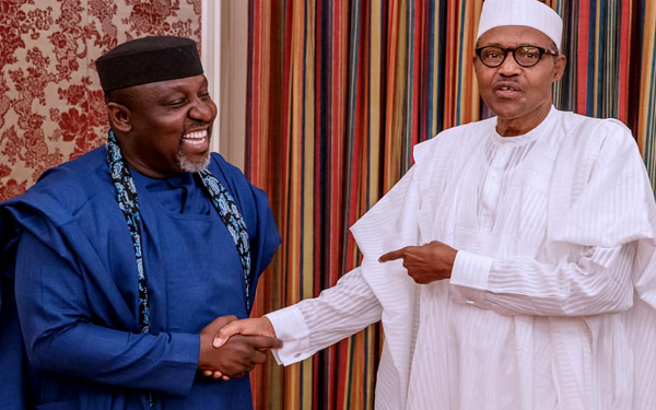Okorocha-and-Buhari