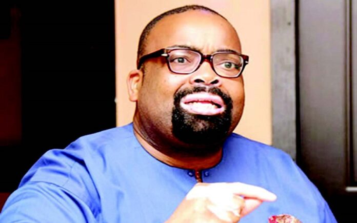 Olumide-Akpata-1