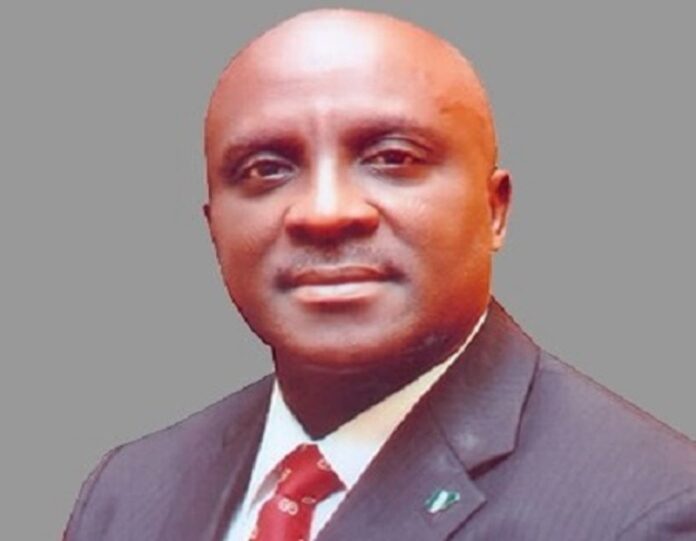 Prof.-Godswill-Obioma