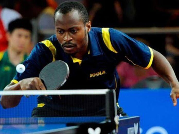 Quadri-Aruna