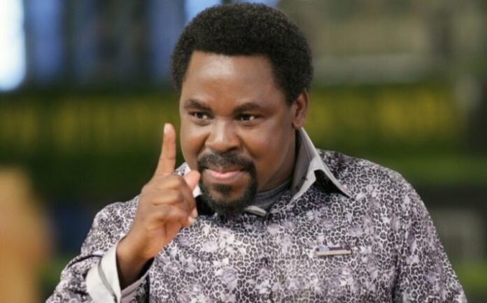 TB-Joshua-1-e1622936784844