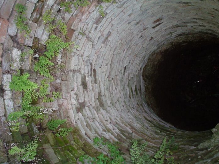 deep-well-1024x768