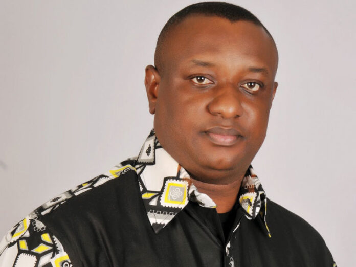 festus-keyamo