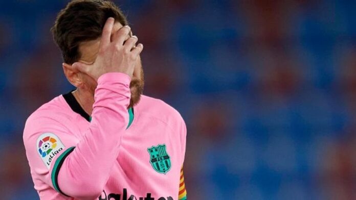messi-indignado