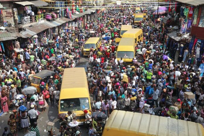 motorpark-in-nigeria1