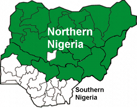 northern-nigeria_North_And_South