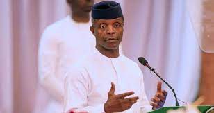 osinbajo