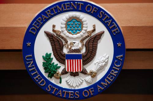 united-states-state-department-seal