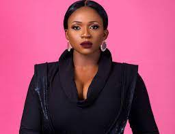 waje