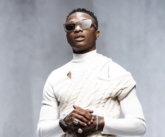 wizkid