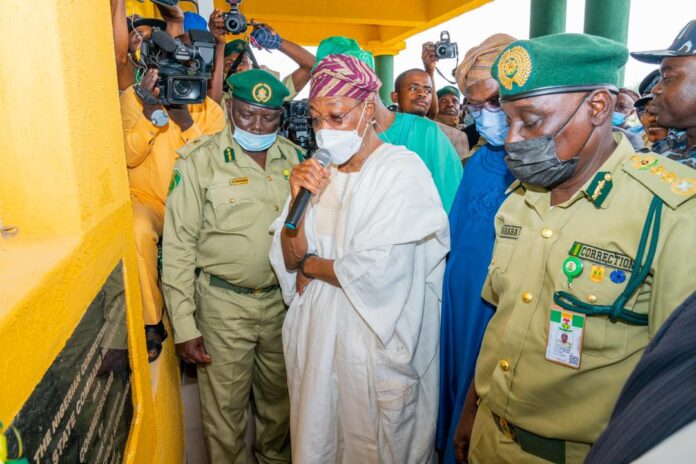 Aregbesola-2