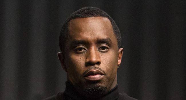 Diddy