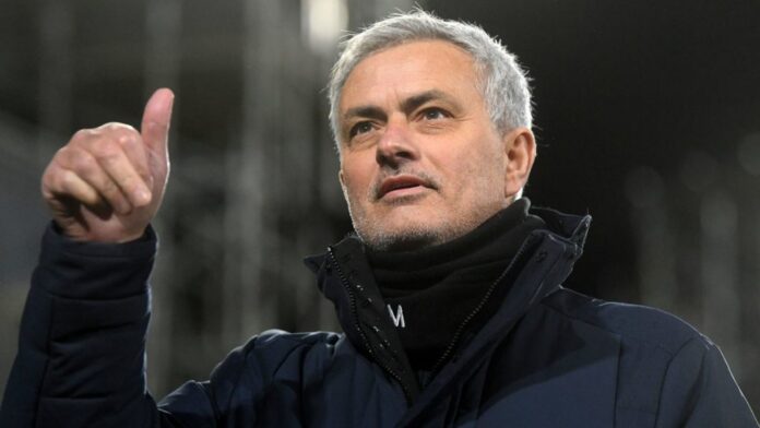 Mourinho-1-1024x576